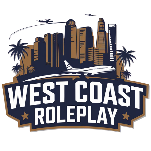 West Coast Staff Panel